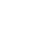 Anti-inflammatory icon