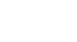Cell-to-cell recognition icon