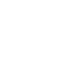 Prebiotic activity icon