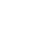 Tissue repair icon